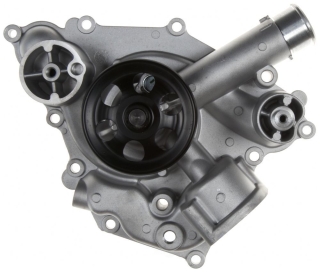 Wasserpumpe - Water Pump  Chrysler - Dodge - Jeep SRT8 13-21